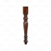 Medinė koja 1300/30 Medinė koja 1300/30